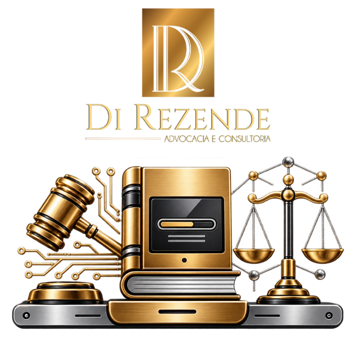 Di Rezende Advocacia e Consultoria