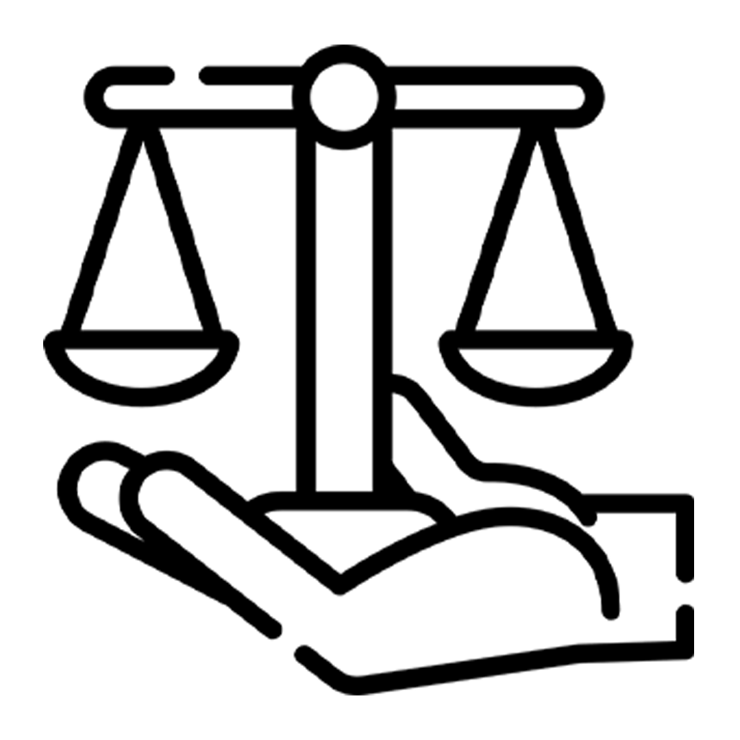 1-1.png