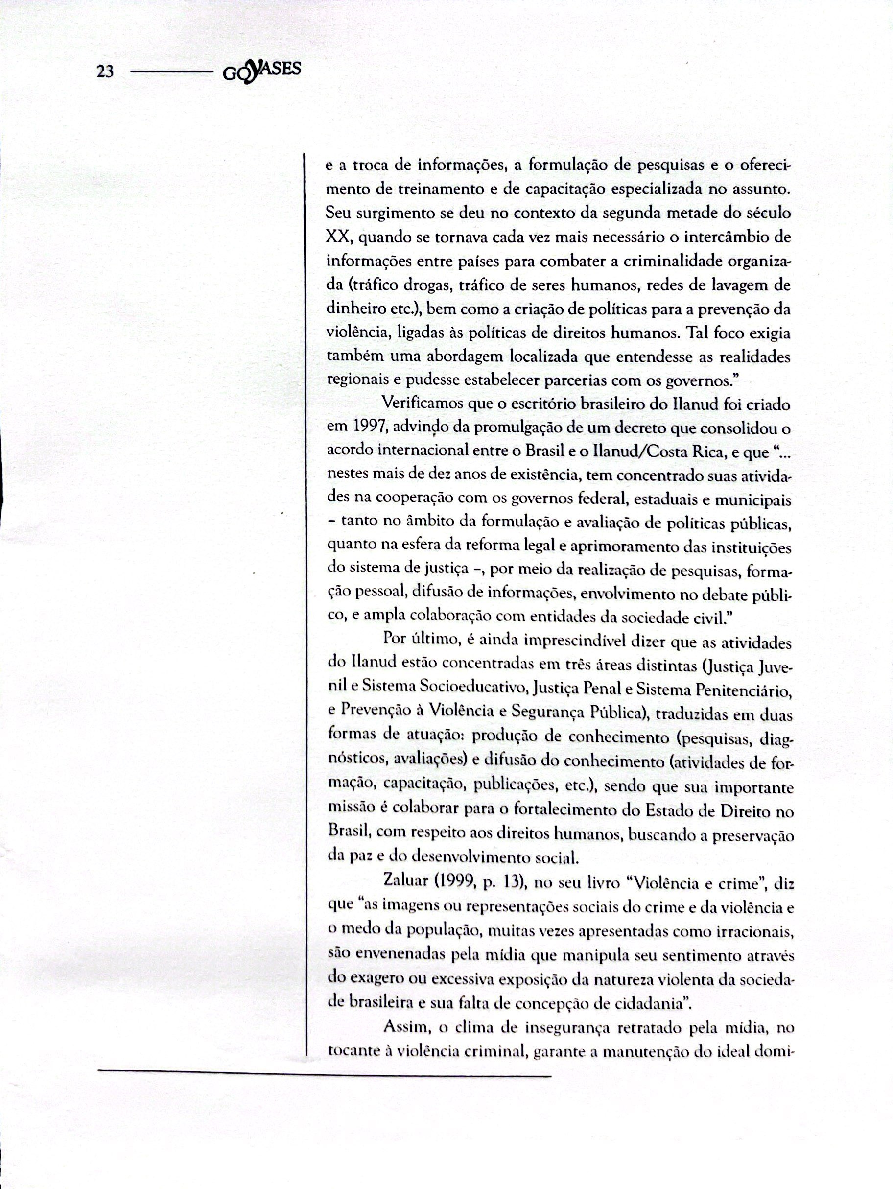CamScanner ⁨11-06-2025 14.21⁩_111