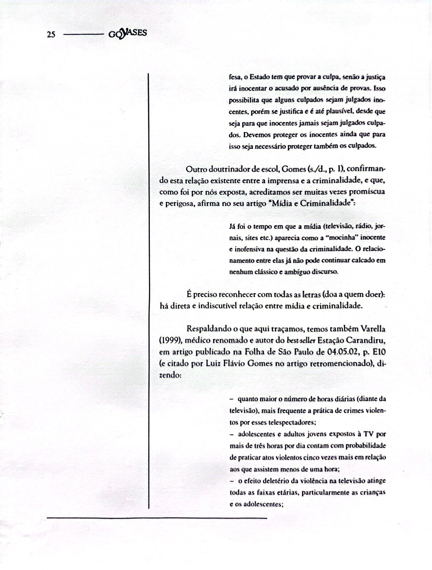 CamScanner ⁨11-06-2025 14.21⁩_113