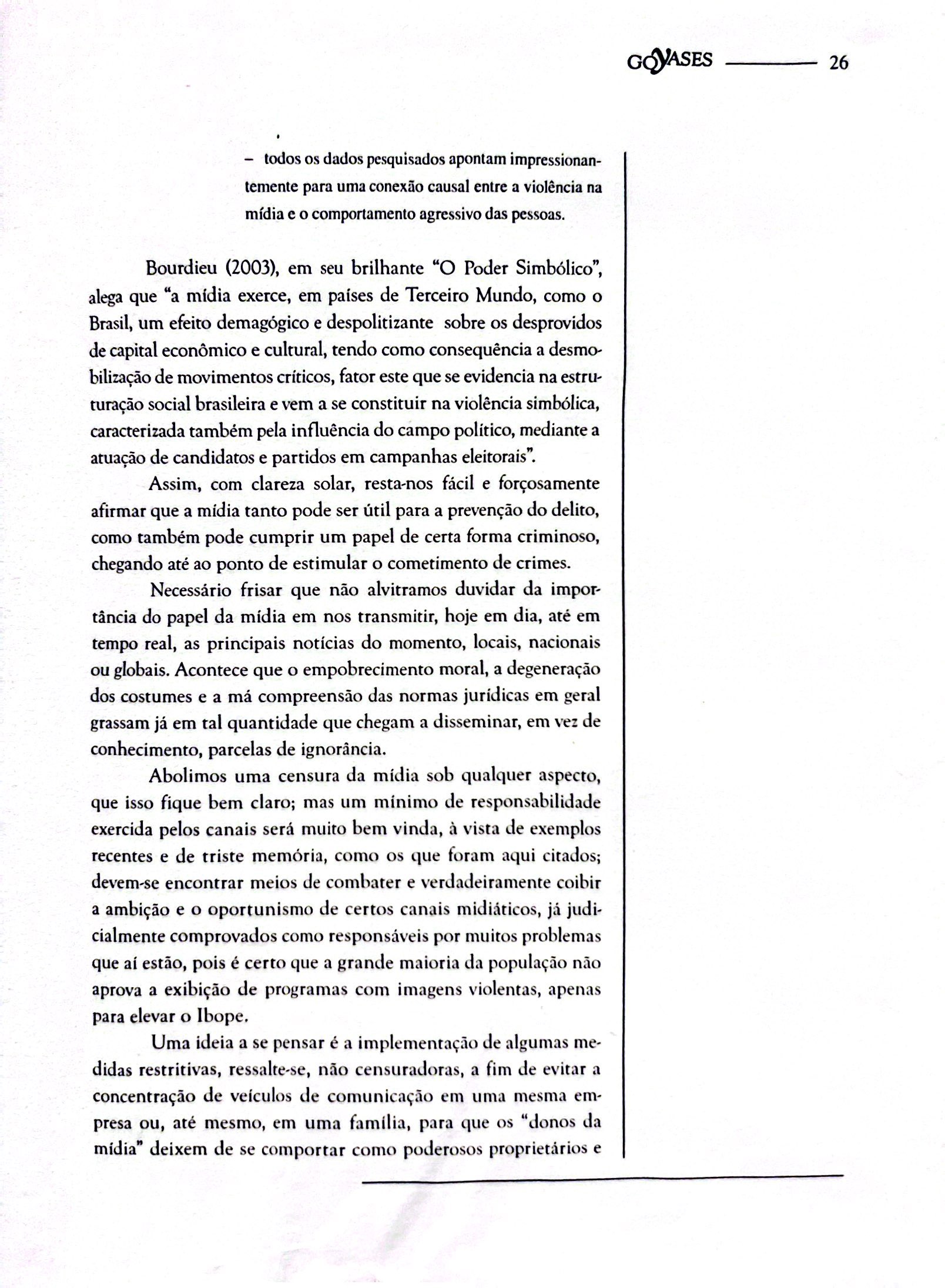 CamScanner ⁨11-06-2025 14.21⁩_114