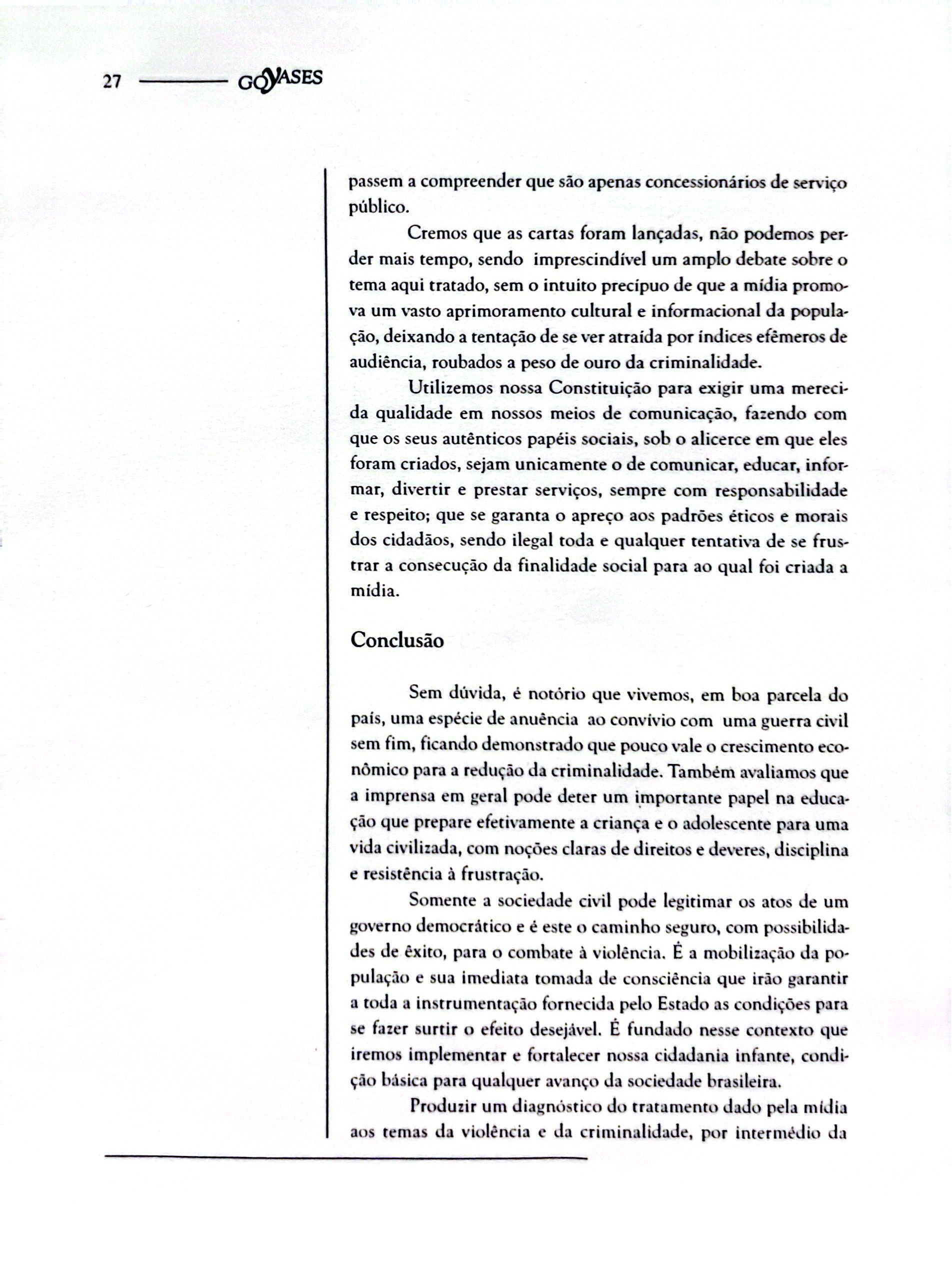 CamScanner ⁨11-06-2025 14.21⁩_115
