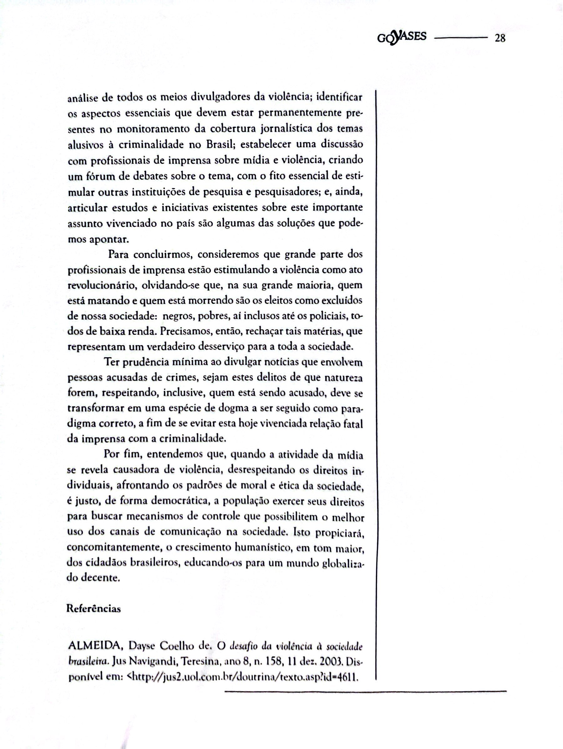 CamScanner ⁨11-06-2025 14.21⁩_116