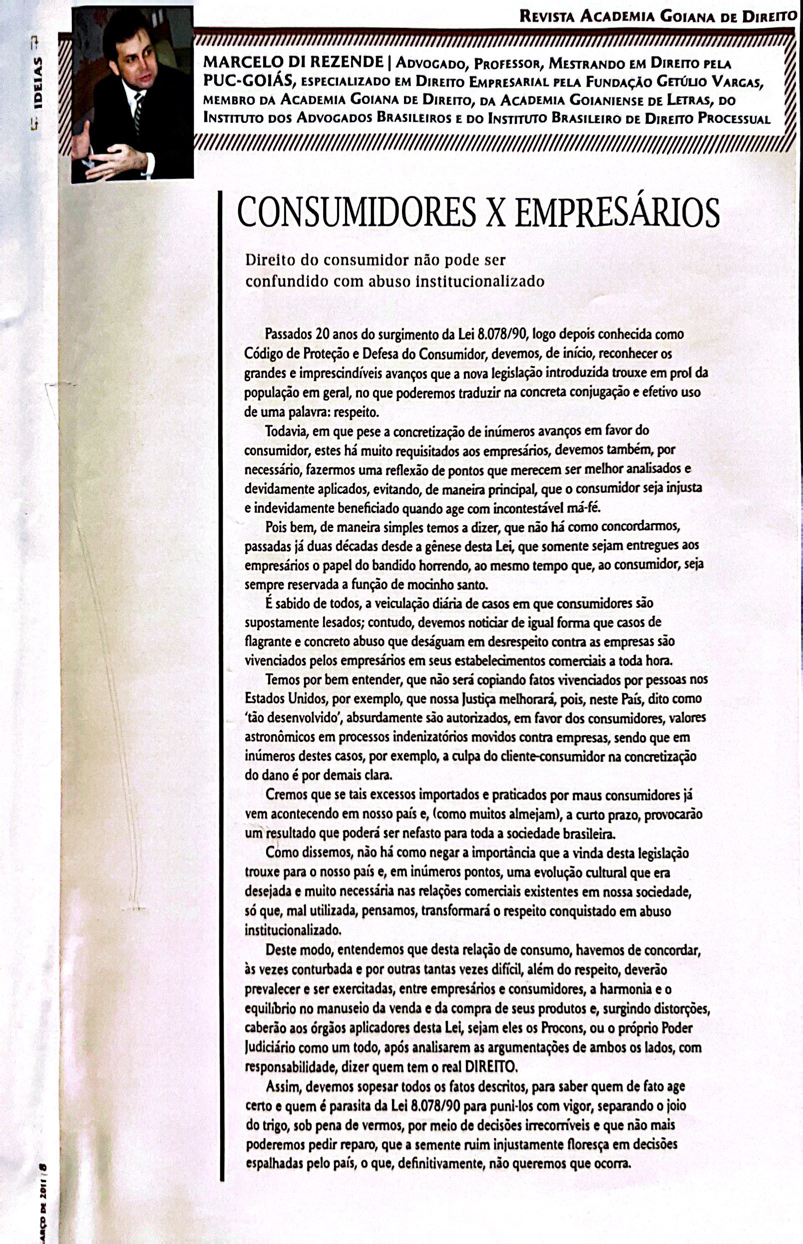 CamScanner ⁨11-06-2025 14.21⁩_140