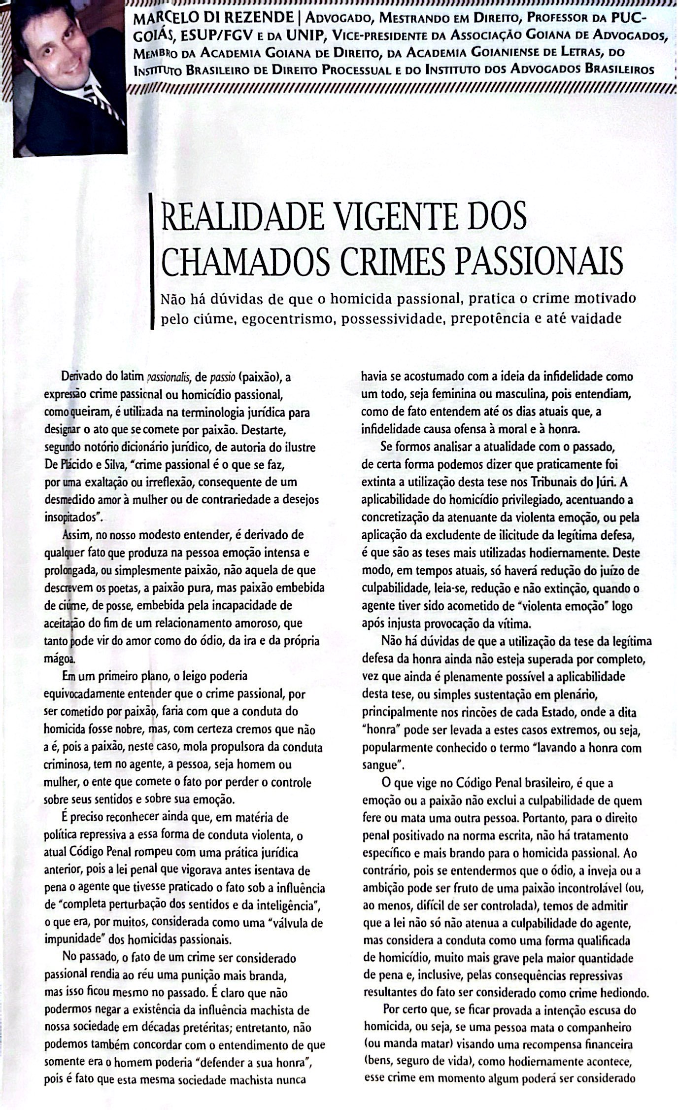 CamScanner ⁨11-06-2025 14.21⁩_142