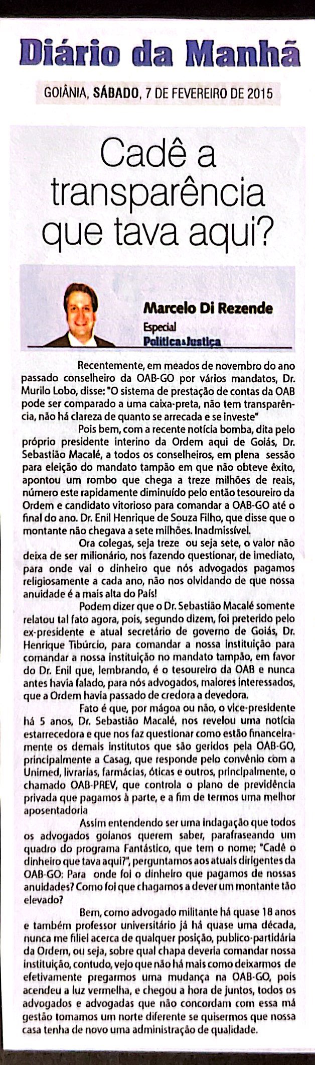 CamScanner ⁨11-06-2025 14.21⁩_145