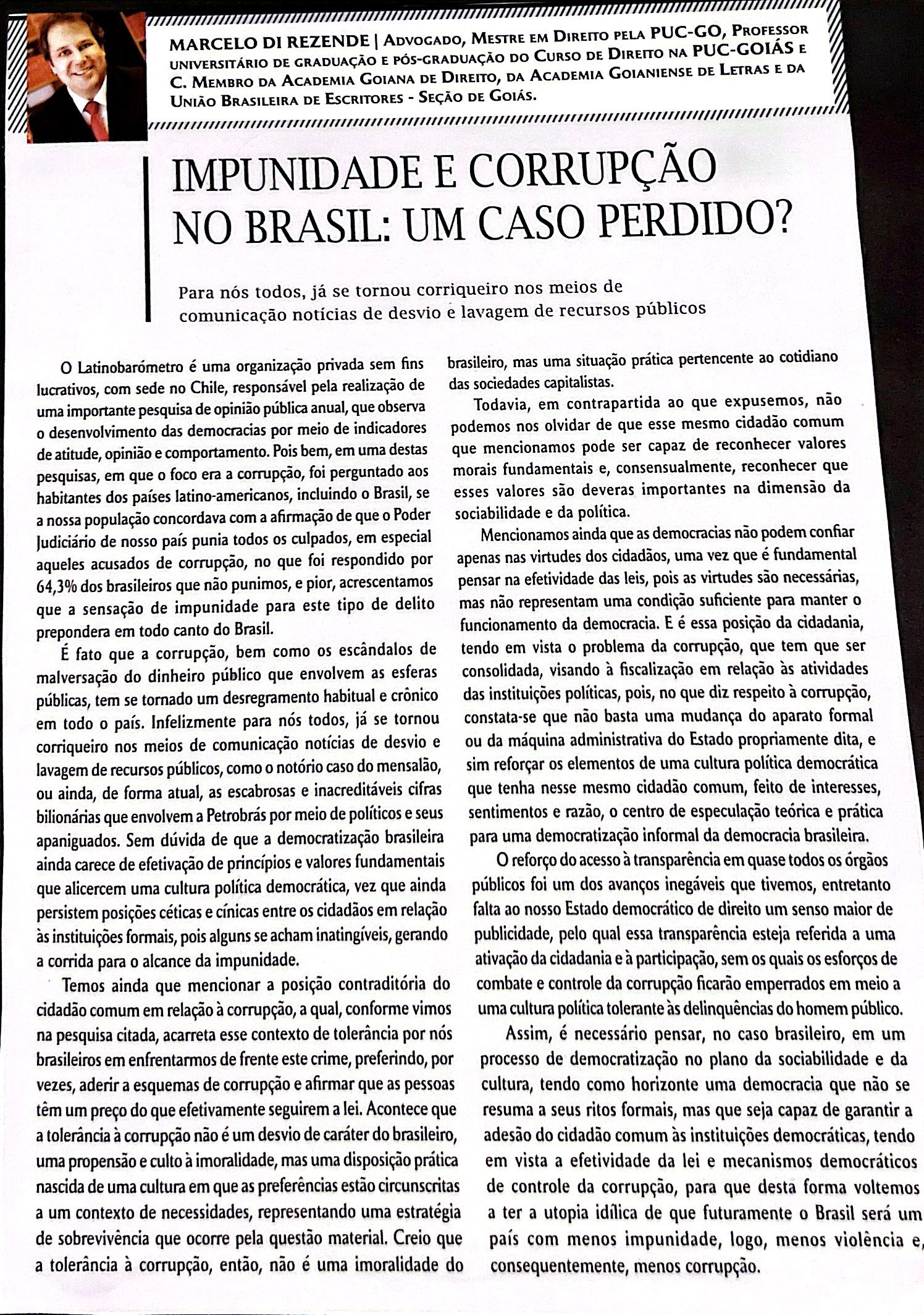 CamScanner ⁨11-06-2025 14.21⁩_147