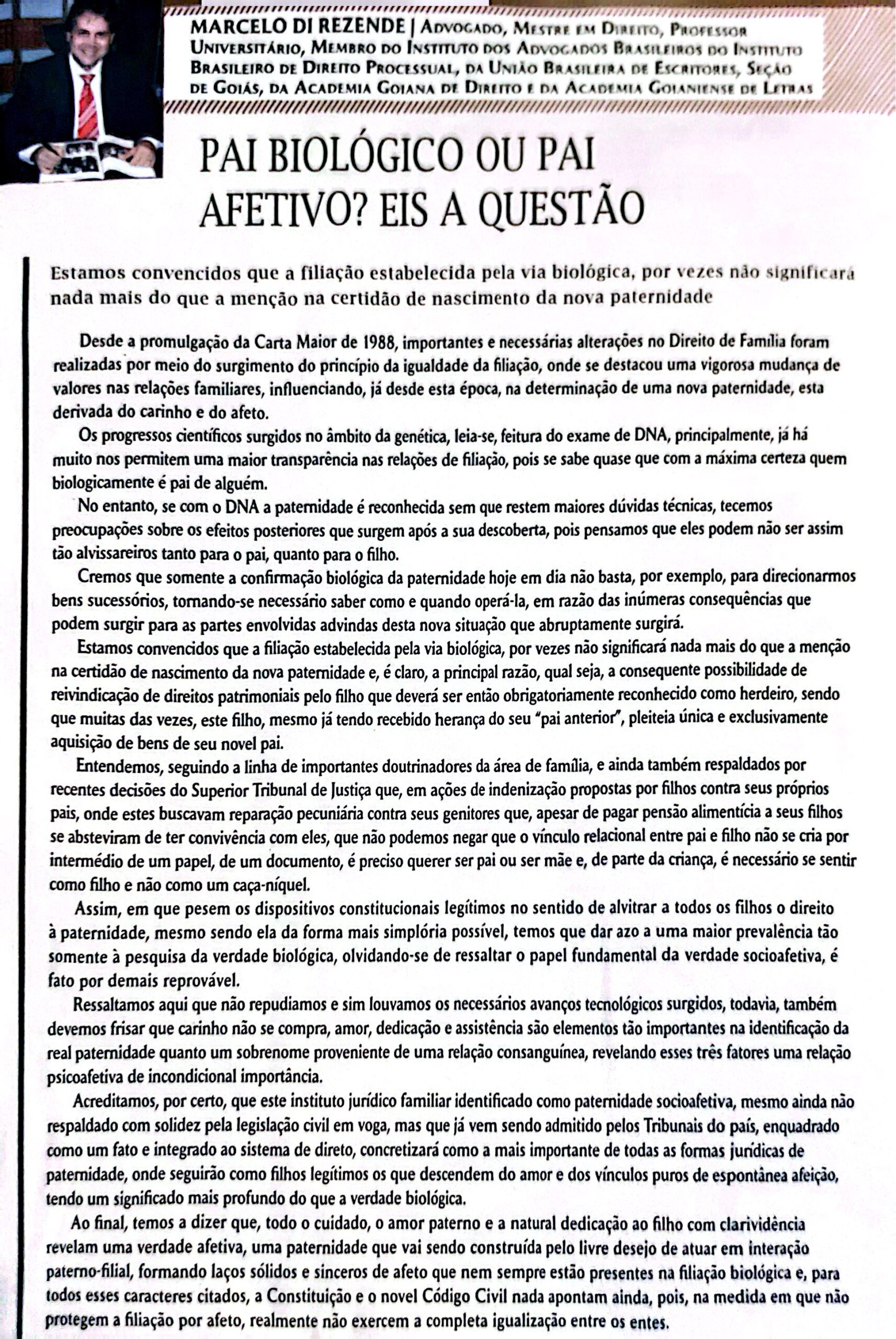CamScanner ⁨11-06-2025 14.21⁩_148