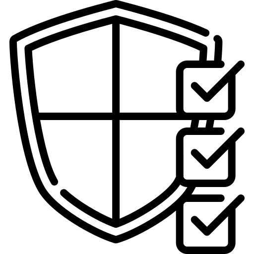 escudo (2)