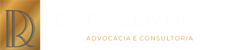Di Rezende Advocacia e Consultoria