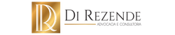 Avocate Logo