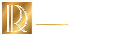 Di Rezende Advocacia e Consultoria