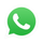 Falar com nosso time!