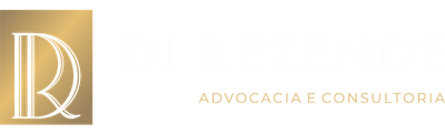 Di Rezende Advocacia e Consultoria